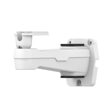 WALL MOUNT FOR BULLET CAMERA