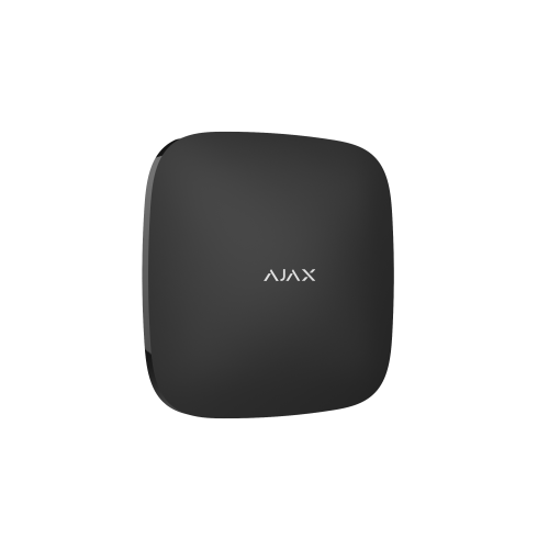 AJAX ReX 2 Range Extender (Black)