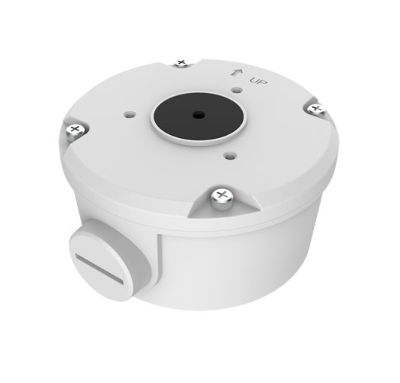 MINI BULLET CAMERA JUNCTION BOX