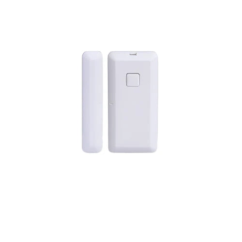 Texecom Premier Elite Micro Contact-W 868MHz White