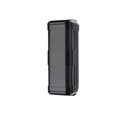 Texecom Premier External TD Black