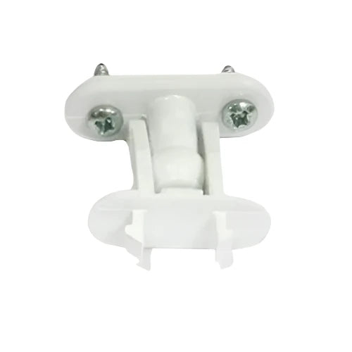 Texecom Veritas Medusa Bracket Pack (Qty 100)