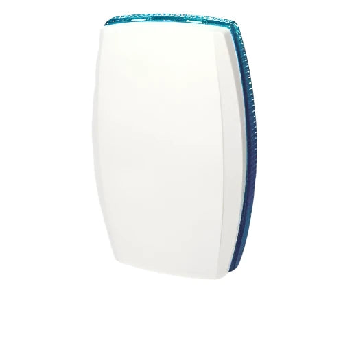 Texecom Odyssey 4 Dummy White/Blue