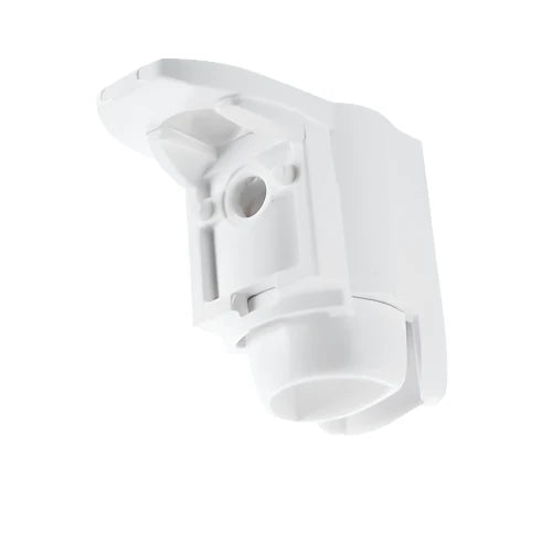 Texecom Premier Compact Bracket Pack (Qty 100)