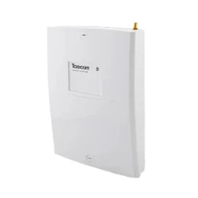 Texecom Premier Elite ComGSM