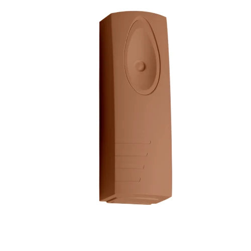 Texecom Impaq Shock (Brown)