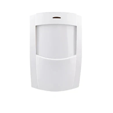 Texecom Premier Compact IR