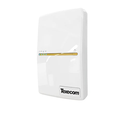 Texecom SmartCom (Ethernet & WiFi)