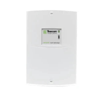 Texecom Premier Elite 32XP-W 868MHz