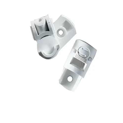 Texecom Veritas Reflex Bracket Pack (Qty 100)