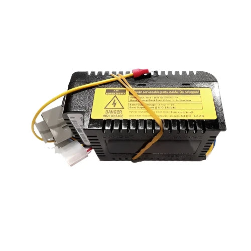 Texecom Premier Elite Internal 2.5A PSU