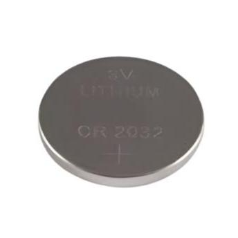 CR2032 Battery (3V)