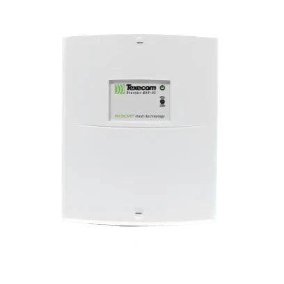 Texecom Premier Elite 8XP-W 868MHz