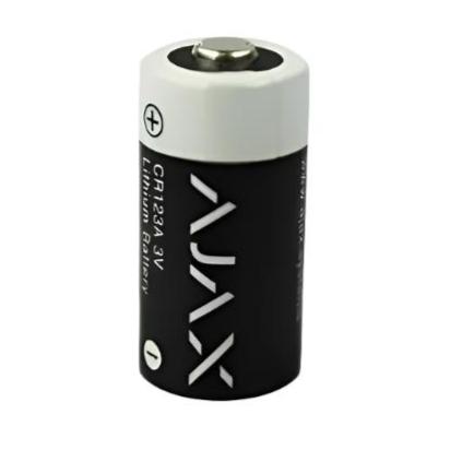 CR2 Battery (3V)