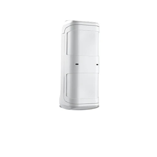 Texecom Premier External TD White