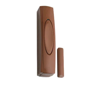 Texecom Impaq SC-W 868MHz (Brown)