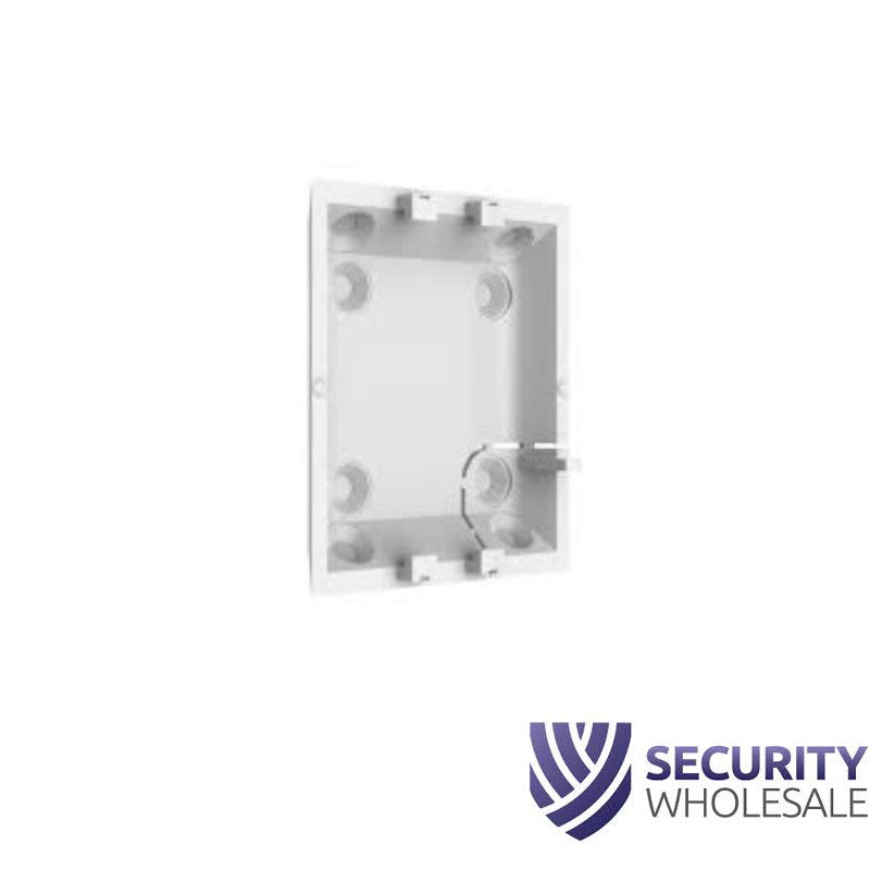 SmartBracket for MotionProtect