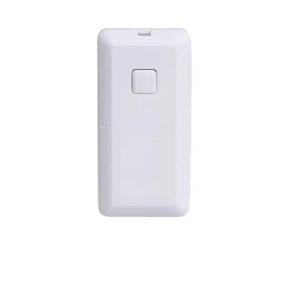 Texecom Premier Elite Micro Shock-W 868MHz White