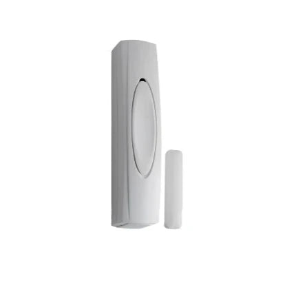 Texecom Impaq SC-W 868MHz (White)