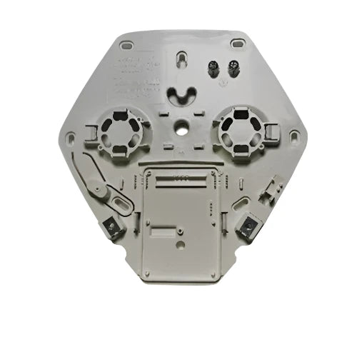 Texecom Premier Elite Odyssey 3 Backplate