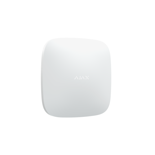 Ajax Alarm Control Hub