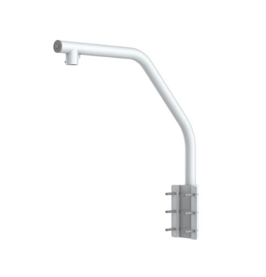 PTZ GOOSENECK BRACKET