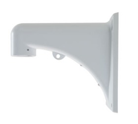 PTZ WALL MOUNT