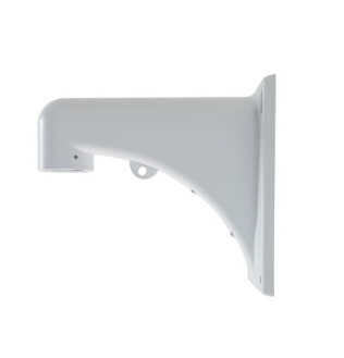 PTZ WALL MOUNT (LONG)