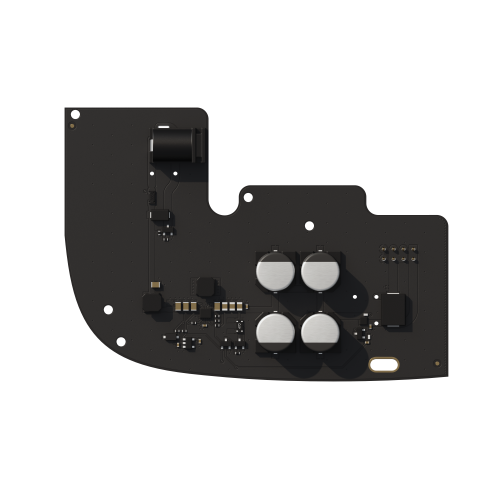 6V PSU Hub2/Hub2 Plus/ReX2