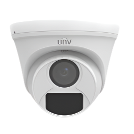 Turret Dome Camera (5MP)