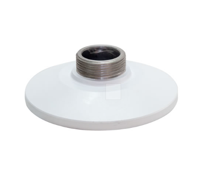 FISHEYE PENDANT MOUNT BASE (LARGE)