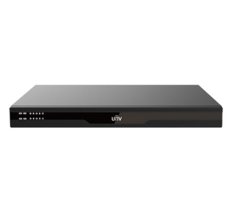 Uniview 4ch Network Video Decoder