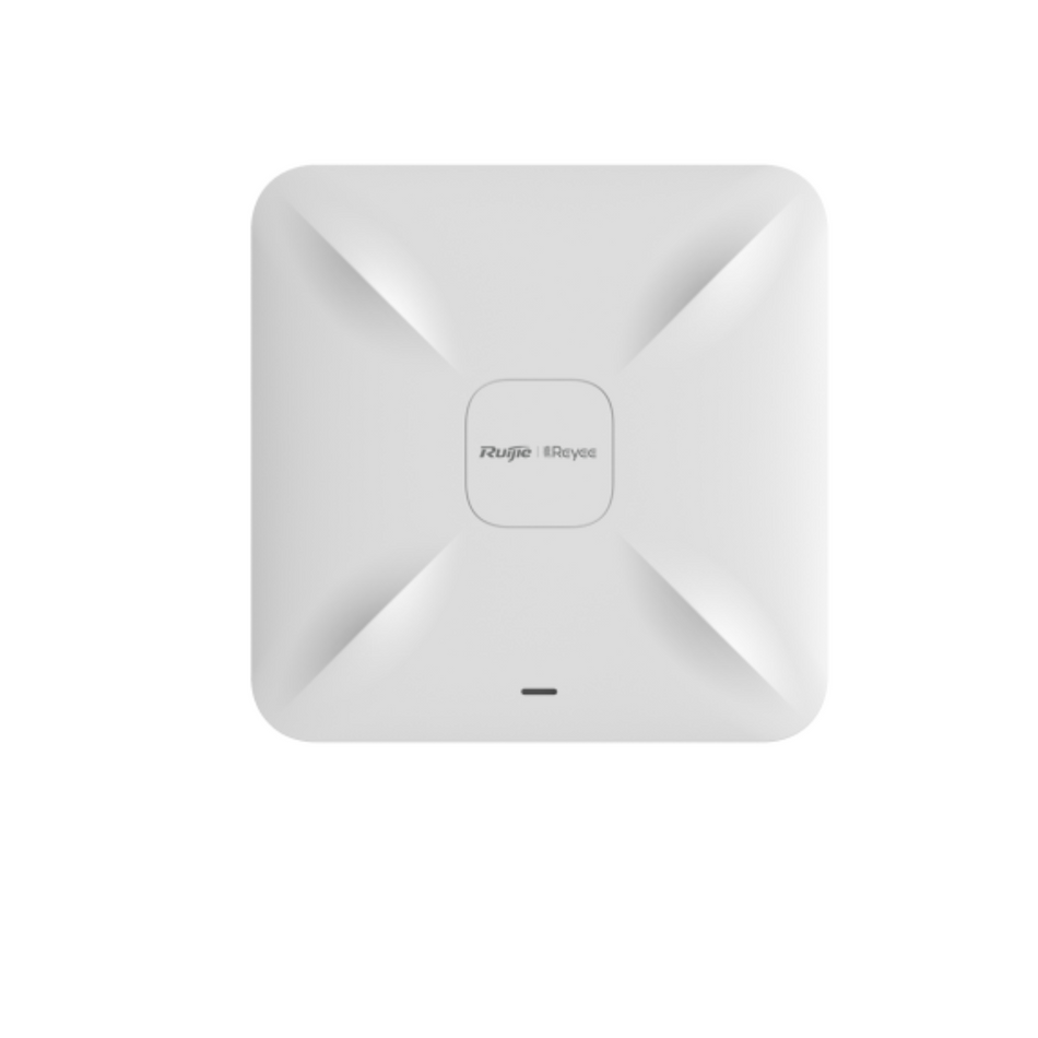 RG-RAP2200(E) Wi-Fi 5 1267Mbps Ceiling Access Point