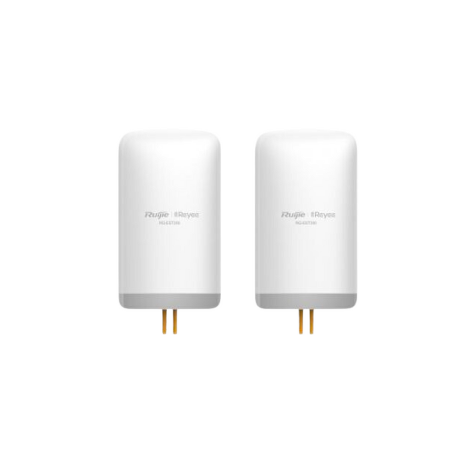 RG-EST350 V2 5GHz Dual-stream 802.11ac 5KM Wireless Bridge