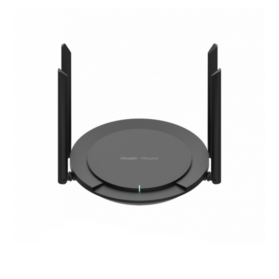 RG-EW300 PRO 300Mbps Wireless Smart Router