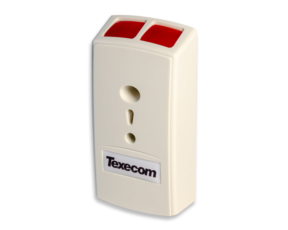 Texecom Premier Elite PA DP-W 868MHz