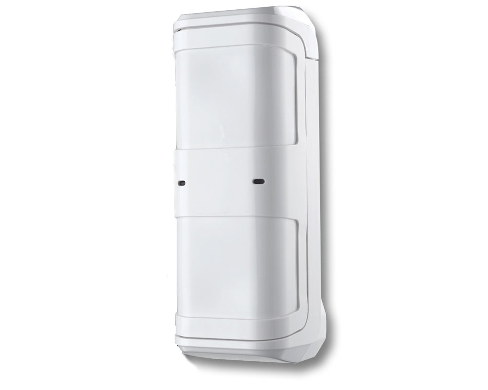 Texecom Premier External TD-W White 868MHz