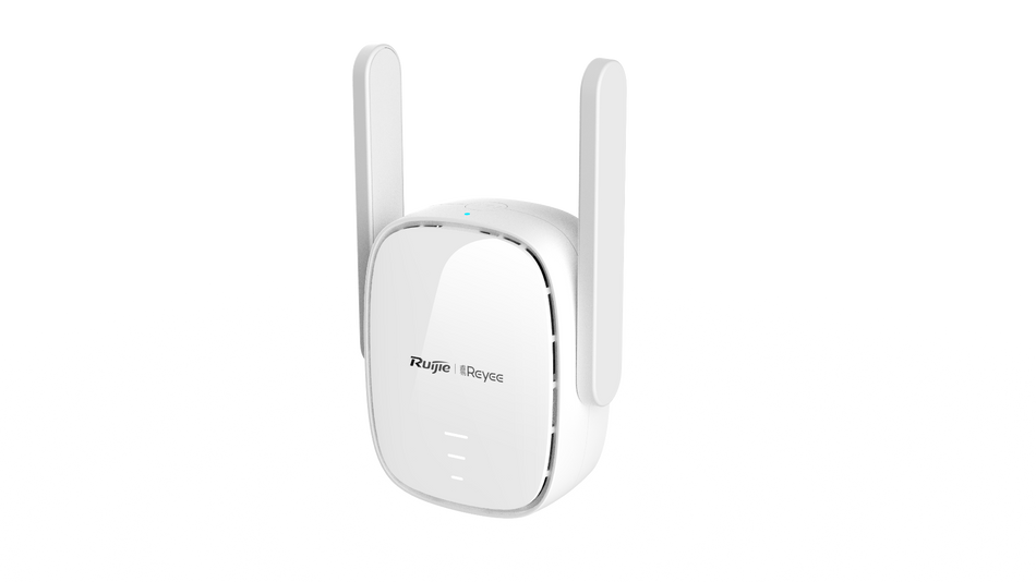 RG-EW300R 300Mbps Wi-Fi Range Extender