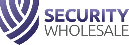 security wholesale