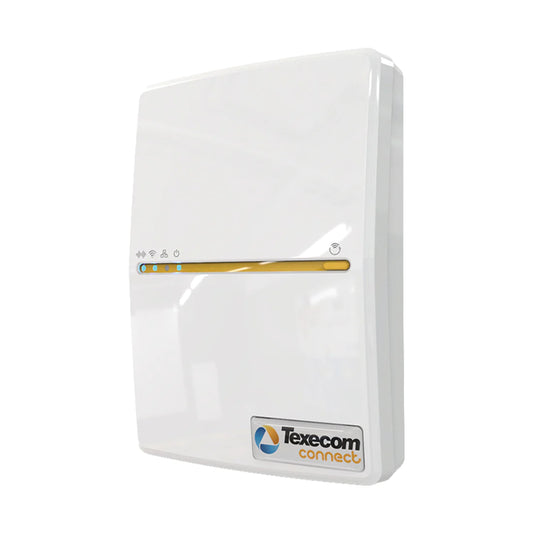 TEXECOM (CEL-0001) Premier Elite Connect SmartCom WIFI & Ethernet