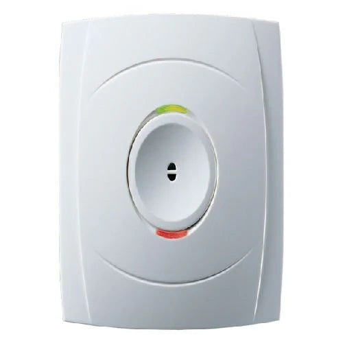 Texecom Premier Impaq Acoustic Glass Break Detector