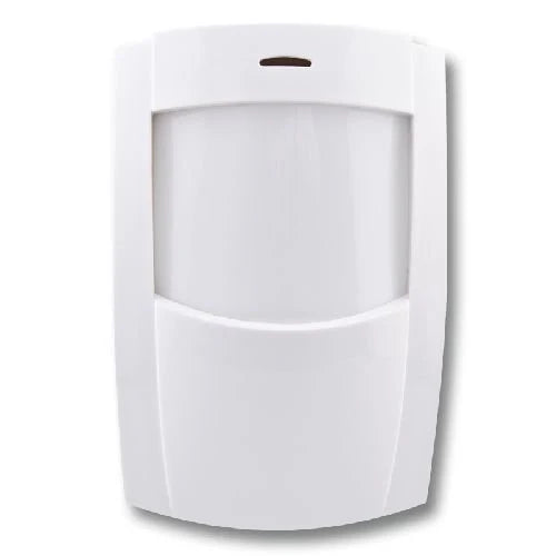 Texecom Premier Compact PIR