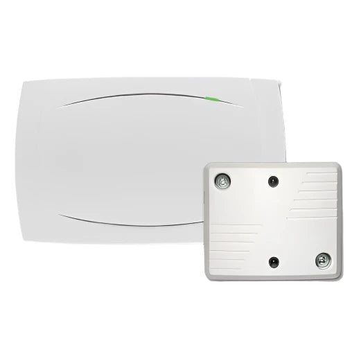 Texecom Premier Elite I-Prox & External Prox Kit