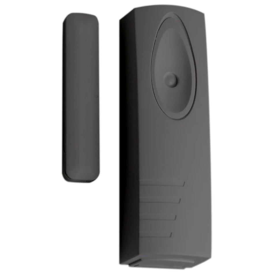 Texecom Impaq SC Vibration Detector with Contact (Grey)