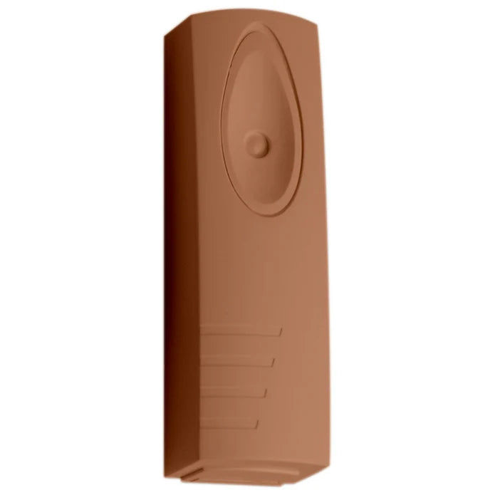 Texecom Impaq S Vibration Detector (Brown)