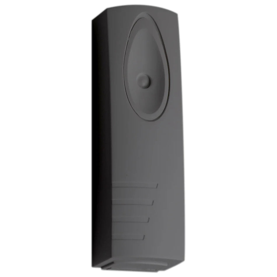 Texecom Impaq S Vibration Detector (Grey)