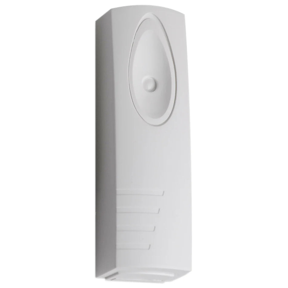 Texecom Impaq S Vibration Detector (White)